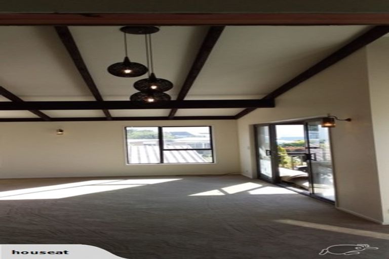 Photo of property in 2/14 Clementine Lane, Mount Pleasant, Christchurch, 8081