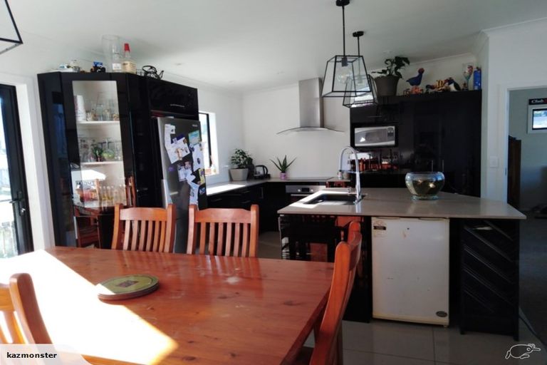 Photo of property in 24 Hartis Avenue, Huntly, 3700