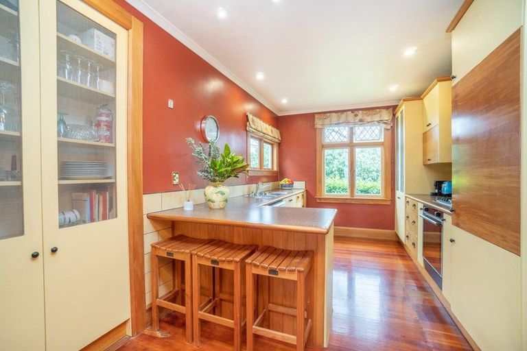 Photo of property in 3 Langston Avenue, Palmerston North, 4414
