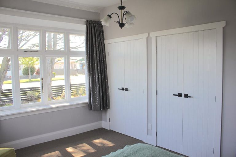 Photo of property in 87 Robertson Street, Richmond, Invercargill, 9810