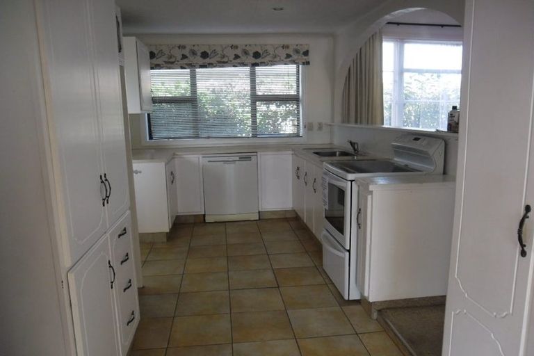 Photo of property in 408 Fenwick Street, Mayfair, Hastings, 4122