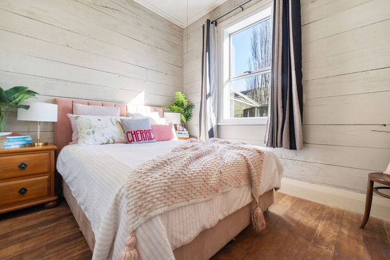 Photo of property in 2102 Waingaro Road, Waingaro, Ngaruawahia, 3793