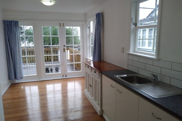 Photo of property in 36 Cleland Crescent, Naenae, Lower Hutt, 5011