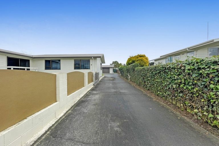 Photo of property in 200 Swarbrick Drive, Te Awamutu, 3800