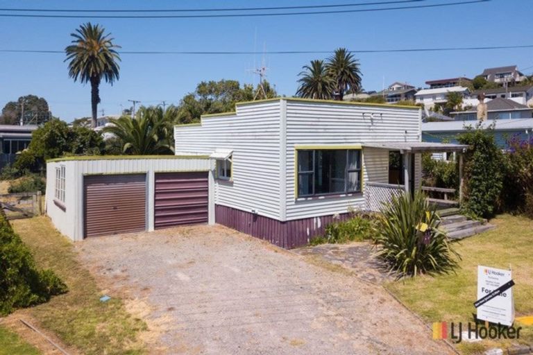 Photo of property in 7 Scarborough Road, Waihi Beach, 3611