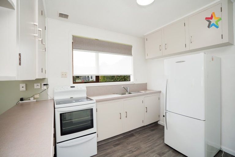 Photo of property in 64 Racecourse Road, Glengarry, Invercargill, 9810