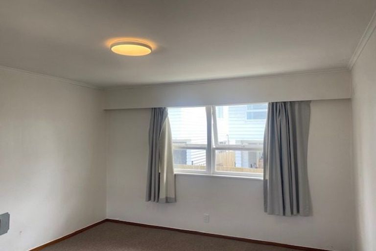 Photo of property in 54 Union Road, Howick, Auckland, 2014