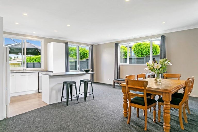 Photo of property in 38 Kenrigg Road, Kinloch, Taupo, 3377