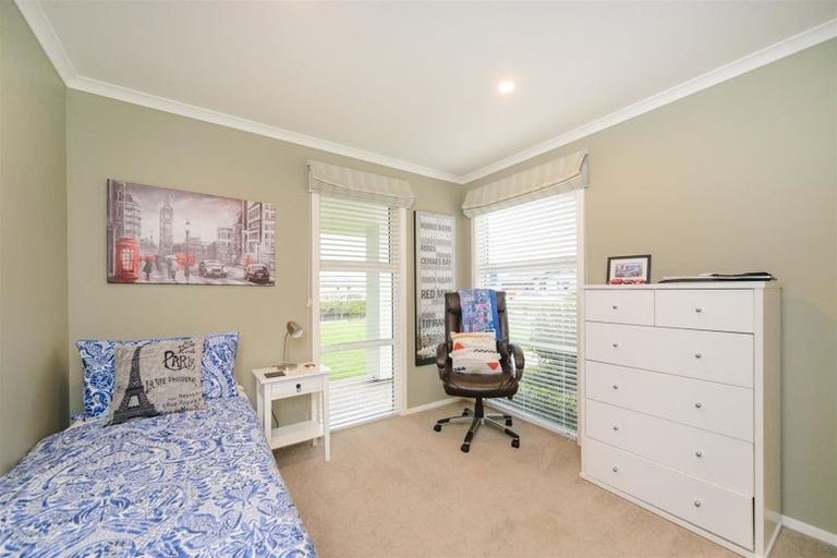 Photo of property in 19 George Street, Bulls, 4818