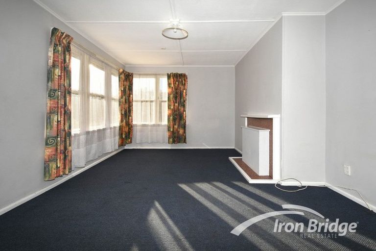 Photo of property in 44 Arawa Street, Shirley, Christchurch, 8013