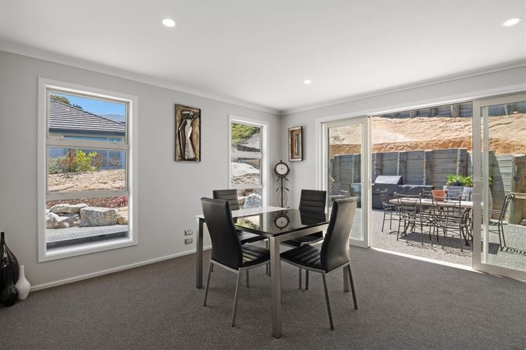 Photo of property in 5 Wall Street, Kaiteriteri, Motueka, 7197