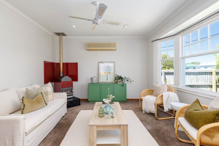 Photo of property in 8 Bounty Street, Bryndwr, Christchurch, 8053