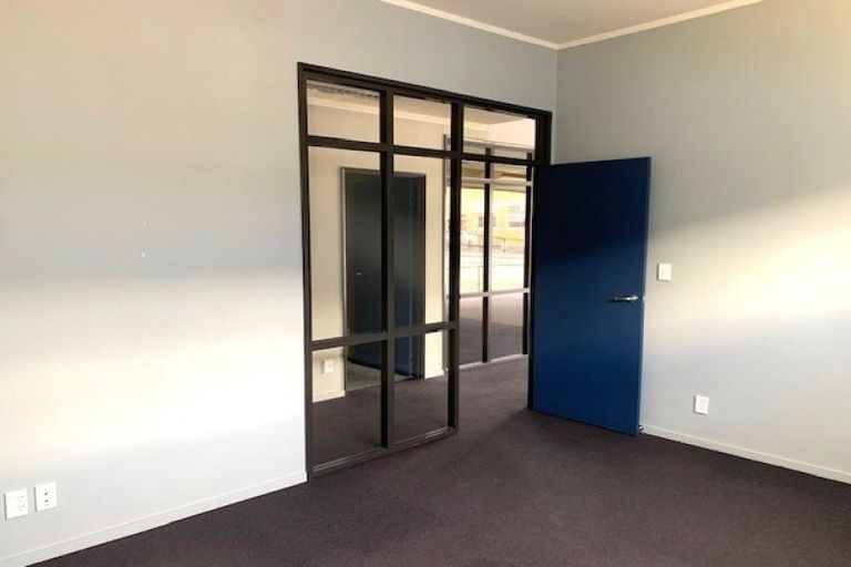 Photo of property in 87a Chapel Street, Otumoetai, Tauranga, 3110