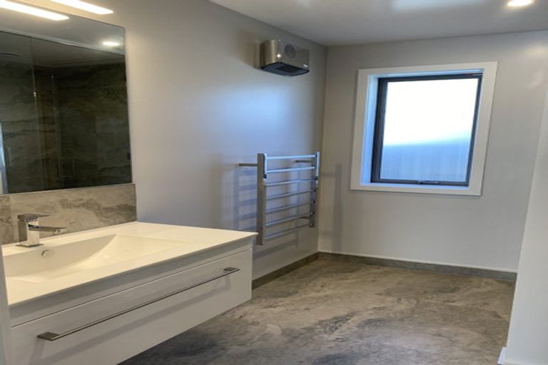 Photo of property in 3 Barnes Lane, Richmond, 7020