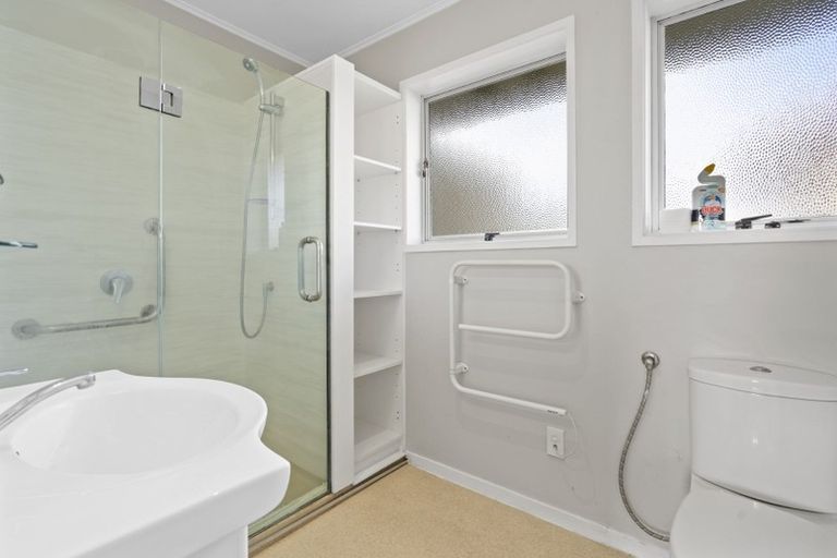 Photo of property in 1/166 Tramway Road, Enderley, Hamilton, 3214