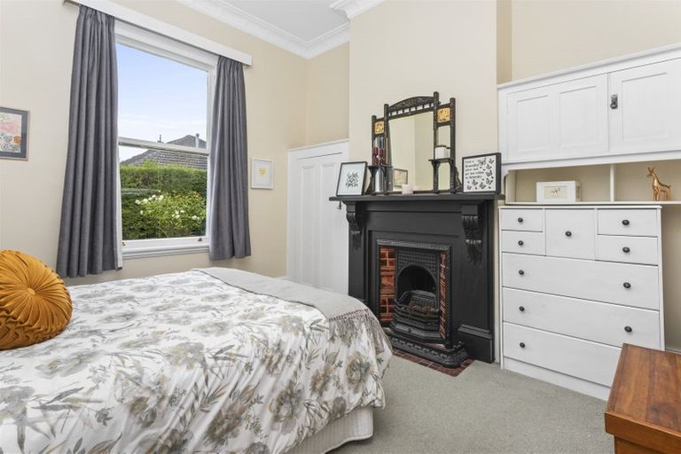 Photo of property in 27 Banks Avenue, Dallington, Christchurch, 8061