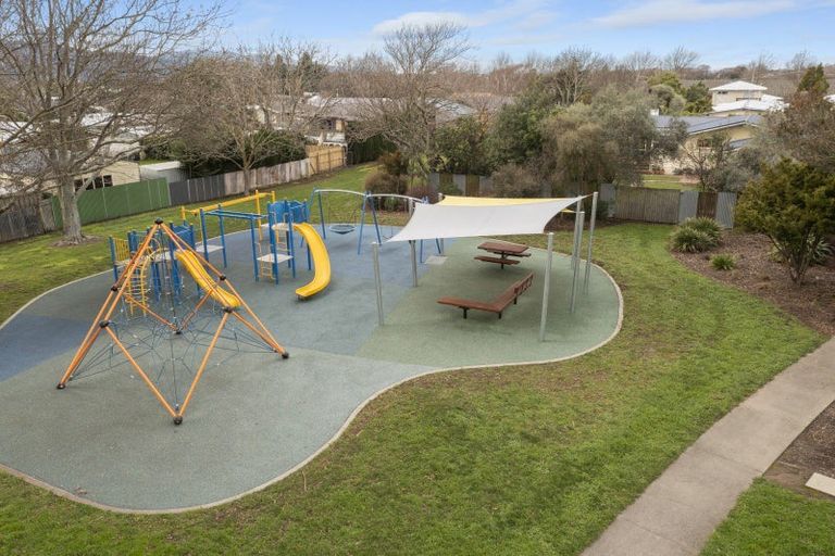 Photo of property in 7 Alison Crescent, Renwick, 7204