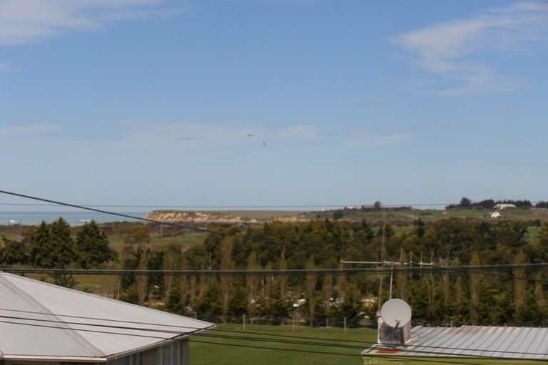 Photo of property in 8 Cambridge Street, Kensington, Timaru, 7910