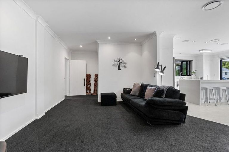 Photo of property in 12 Riverfields Lane, Tamahere, Hamilton, 3283