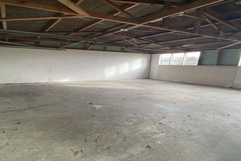 Photo of property in 24 Caravelle Close, Mangere, Auckland, 2022