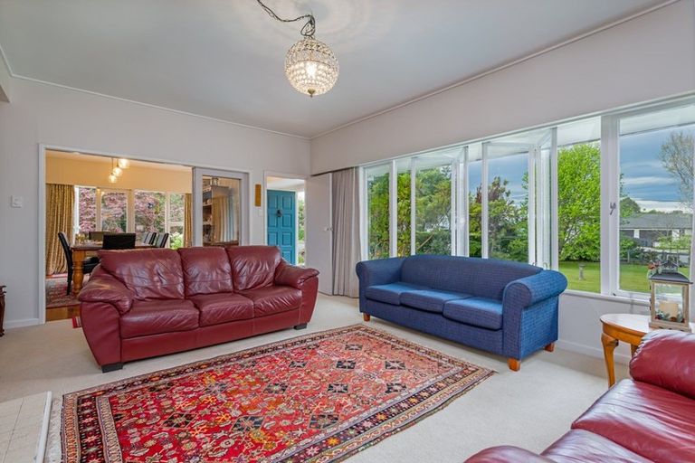 Photo of property in 35 Wanganui Road, Marton, 4710