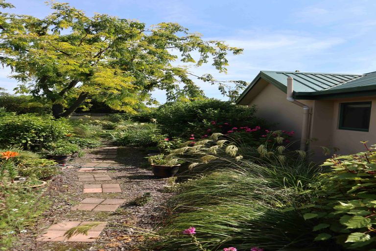 Photo of property in 20 Kim Crescent, Witherlea, Blenheim, 7201