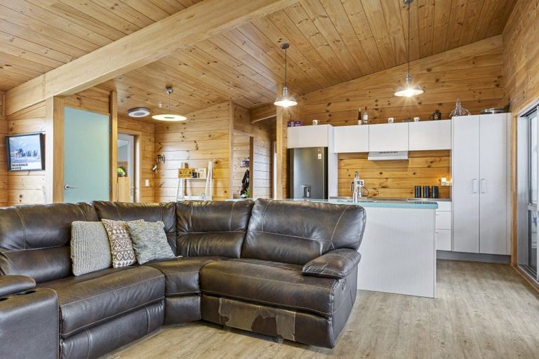 Photo of property in 111 Smarts Road, Loburn, Rangiora, 7472