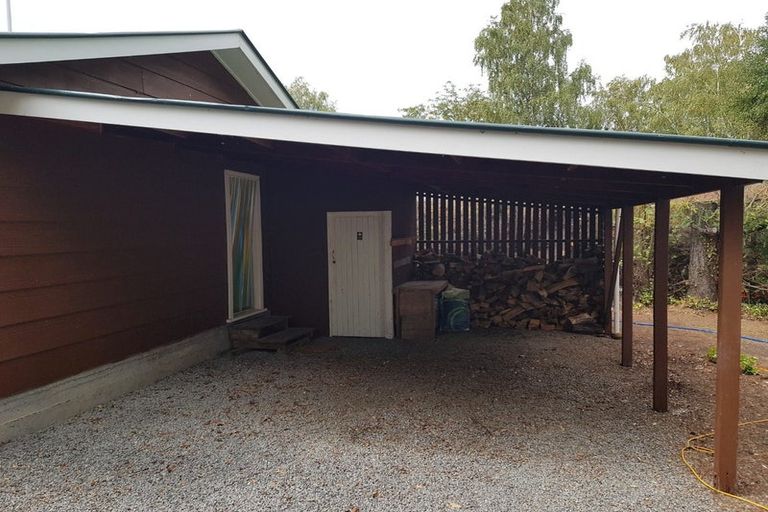 Photo of property in 23 Woodbank Road, Hanmer Springs, 7334