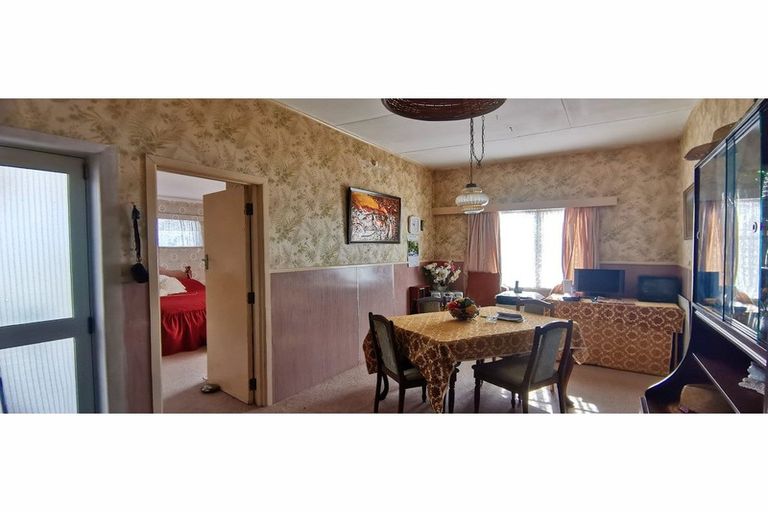 Photo of property in 70 Clyde Road, Wairoa, 4108