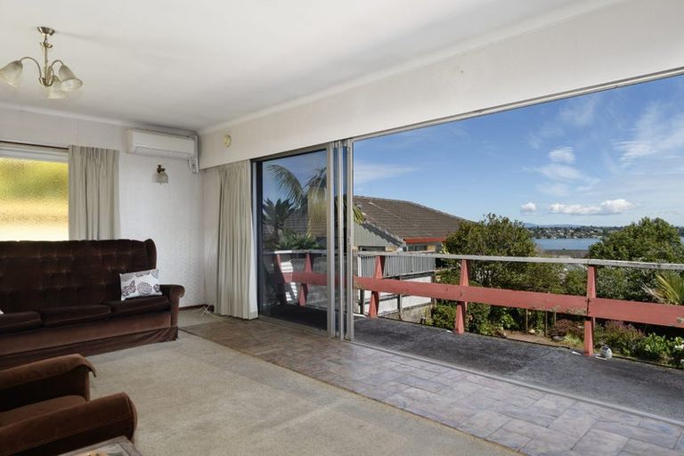 Photo of property in 359 Maungatapu Road, Maungatapu, Tauranga, 3112