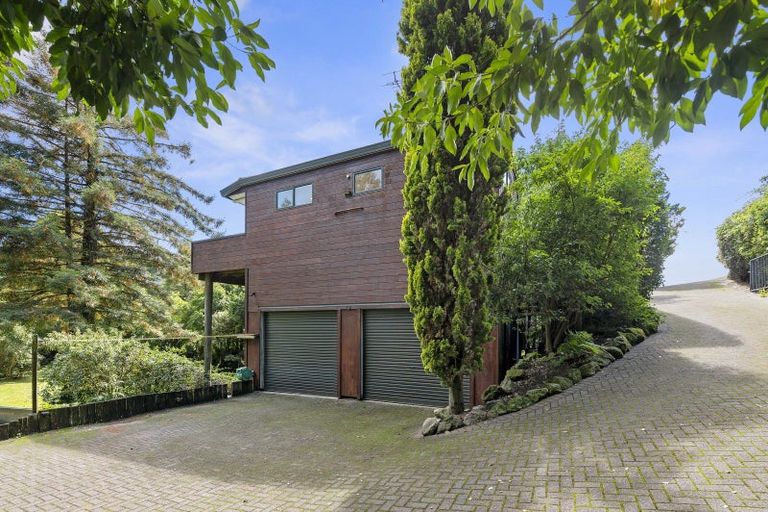 Photo of property in 4 Steep Street, Lake Okareka, Rotorua, 3076