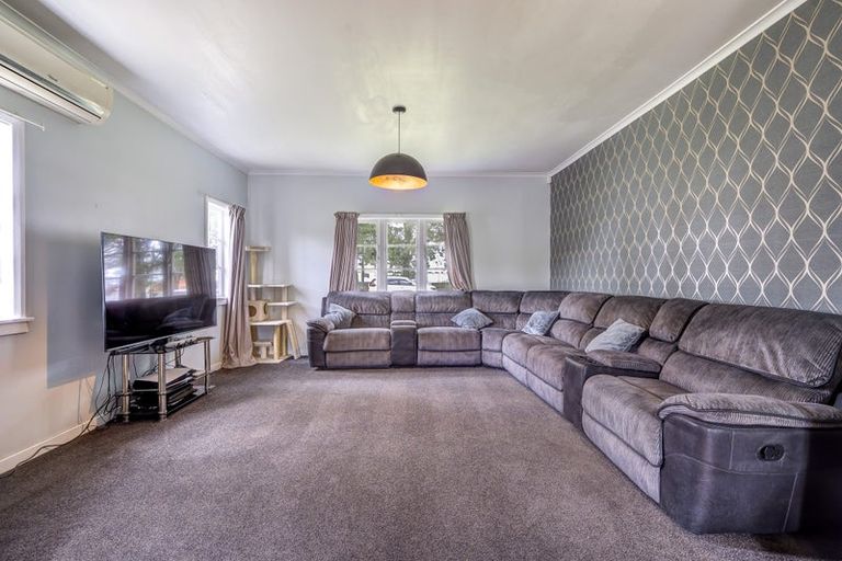 Photo of property in 12 Tui Avenue, Forest Lake, Hamilton, 3200