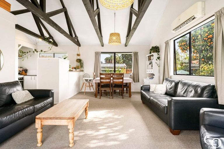 Photo of property in 135b Windermere Drive, Poike, Tauranga, 3112