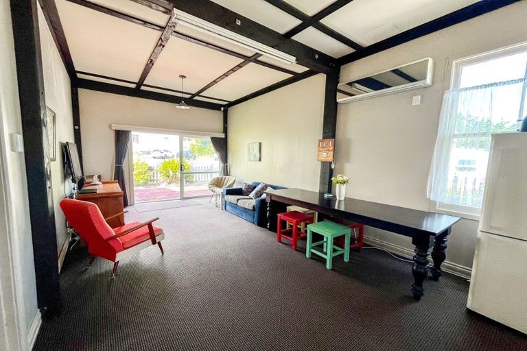 Photo of property in 13 Church Street, Te Aroha, 3320