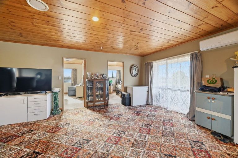Photo of property in 130b Malfroy Road, Victoria, Rotorua, 3010