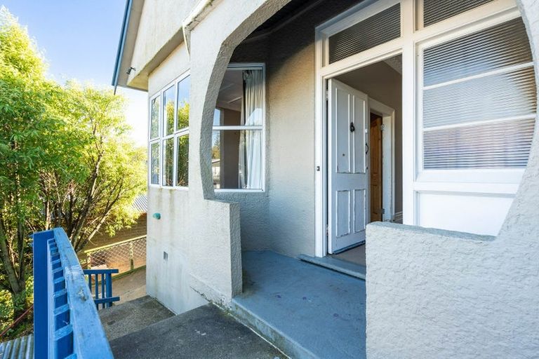 Photo of property in 31 Mechanic Street, North East Valley, Dunedin, 9010