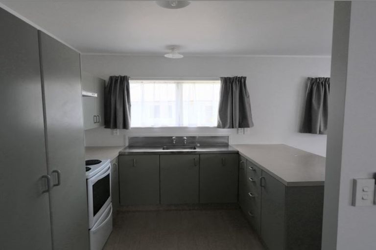 Photo of property in 4/29 Jellicoe Avenue, Tuakau, 2121