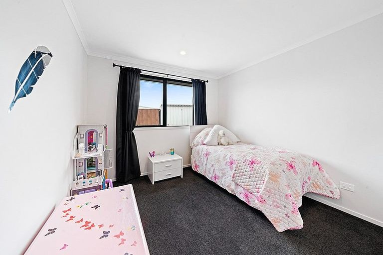 Photo of property in 11 Ulcoats Lane, Pokeno, 2402