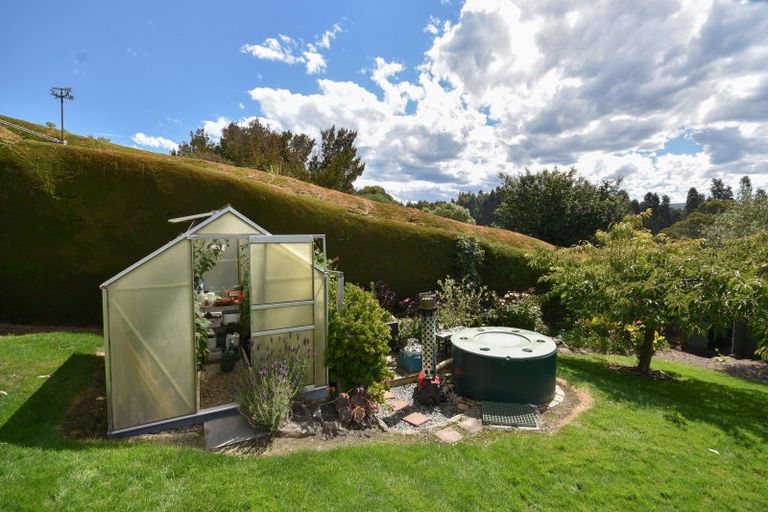 Photo of property in 29 Bedford Parade, Brighton, Dunedin, 9035