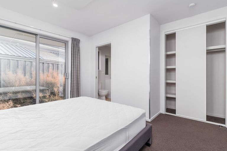 Photo of property in 85 Carnaveron Drive, Lincoln, 7608