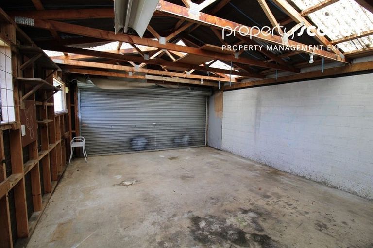 Photo of property in 45 Stephen Street, Halfway Bush, Dunedin, 9010