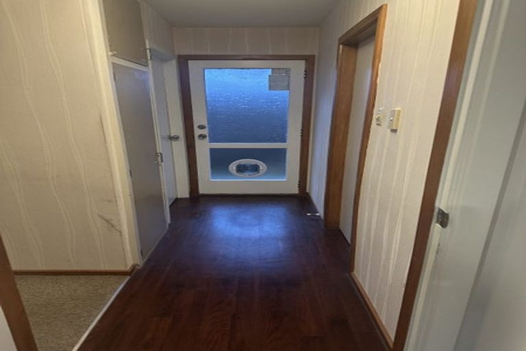 Photo of property in 8 Kinley Street, Rangiora, 7400