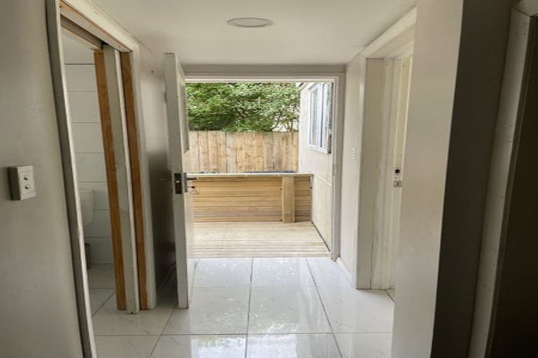 Photo of property in 160 Roslyn Road, Levin, 5510