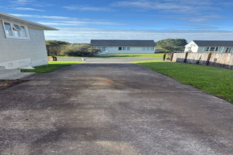 Photo of property in 5 Marsden Street, Hauraki, Auckland, 0622