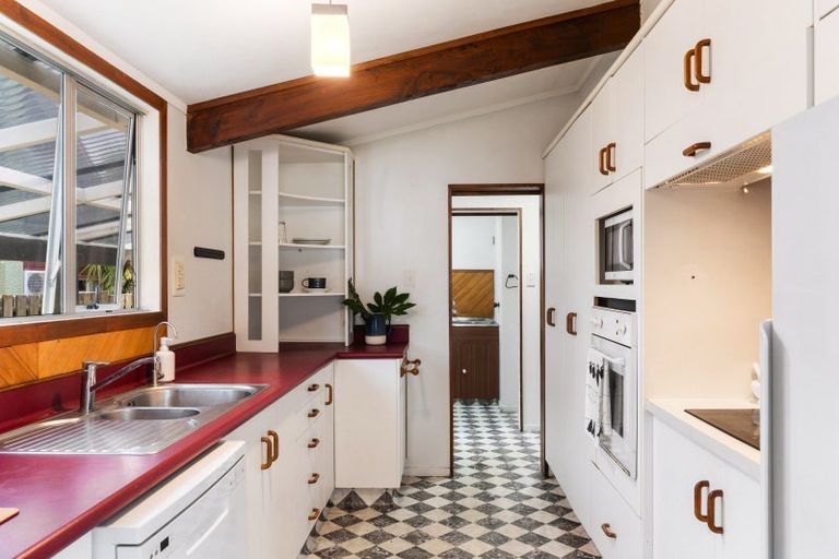 Photo of property in 104c Lytton Road, Te Hapara, Gisborne, 4010