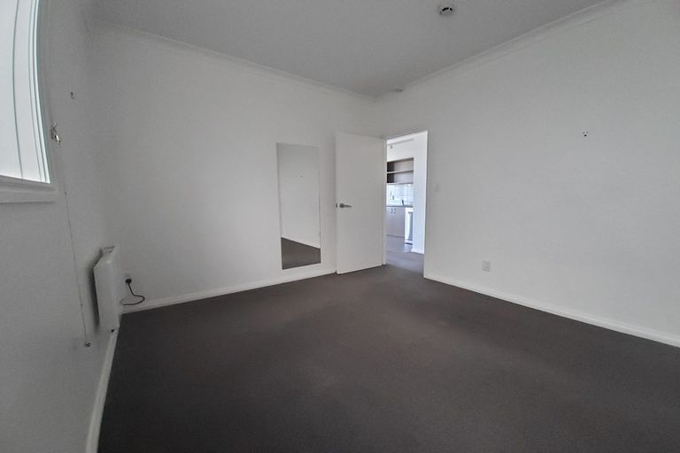 Photo of property in 221d The Terrace, Wellington Central, Wellington, 6011