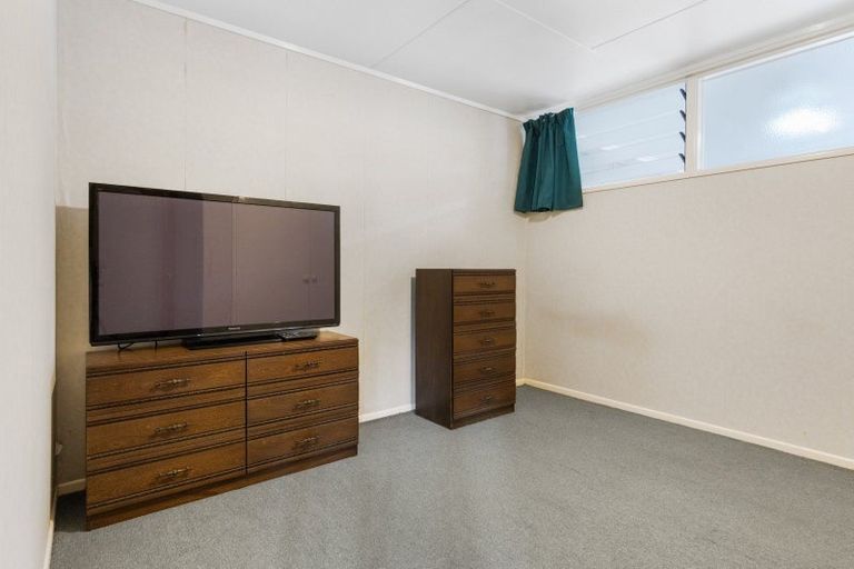 Photo of property in 73b South Road, Blagdon, New Plymouth, 4310