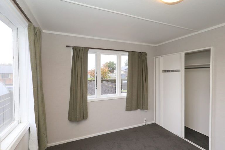 Photo of property in 145 John Place, Heidelberg, Invercargill, 9812