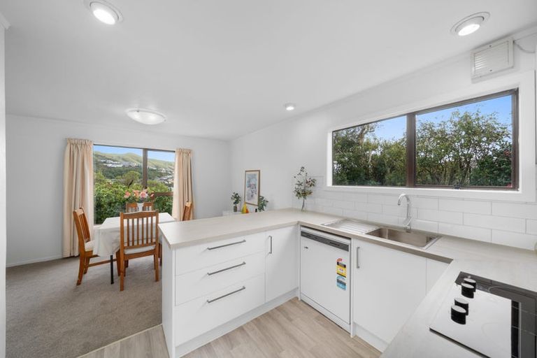 Photo of property in 9 Atwood Grove, Churton Park, Wellington, 6037