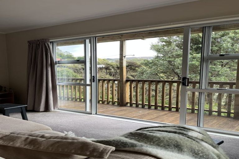 Photo of property in 10 Mairangi Road, Wadestown, Wellington, 6012